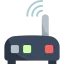 Router icon 64x64