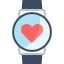 Watch icon 64x64