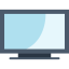 Tv icon 64x64