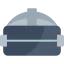 Virtual reality icon 64x64