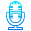Radio icon 64x64