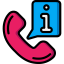 Call 图标 64x64