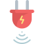 Wireless icon 64x64