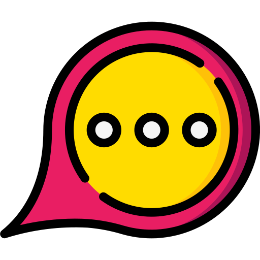 Pin icon