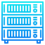 Servers icon 64x64