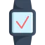 Watch icon 64x64