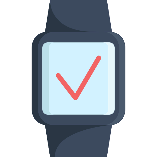 Watch icon