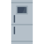 Fridge icon 64x64