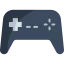Console 상 64x64