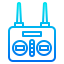 Drone icon 64x64