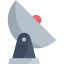 Antenna icon 64x64