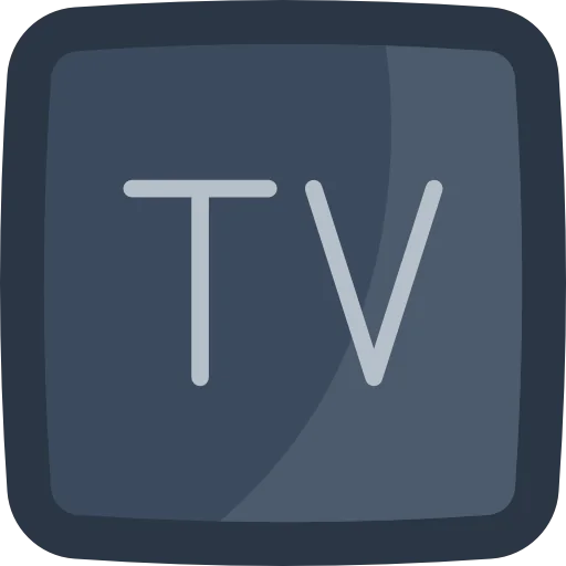Router icon