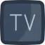 Router icon 64x64