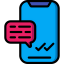 Mobile 图标 64x64