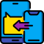 Smart devices 图标 64x64