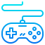 Gamepad icon 64x64