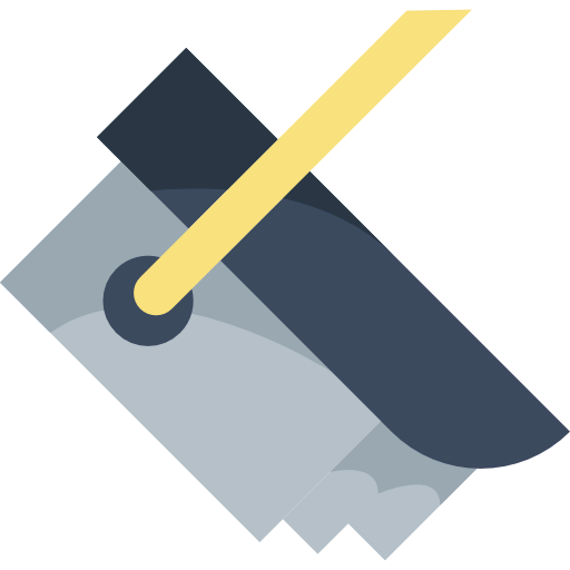 Cctv icon