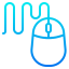 Mouse icon 64x64