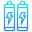 Battery icon 64x64