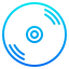Cd icon 64x64