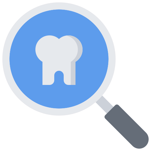 Search icon