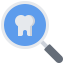 Search icon 64x64