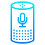 Homepod icon 64x64