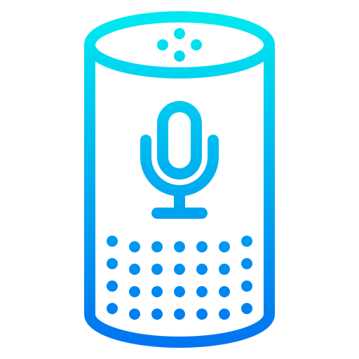 Homepod icon