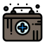 First aid kit 상 64x64