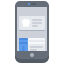 Dentist icon 64x64