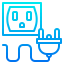 Plug 상 64x64