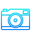 Camera icon 64x64
