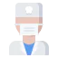 Dentist Ikona 64x64