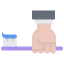 Hand icon 64x64