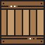 Box icon 64x64