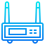 Wireless icon 64x64