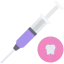Anesthetic icon 64x64