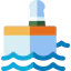 Dock icon 64x64