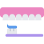 Jaw icon 64x64
