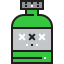 Whisky icon 64x64