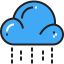 Cloud icon 64x64