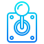 Joystick icon 64x64