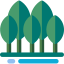 Forest icon 64x64