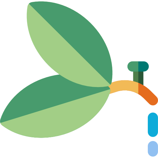 Water icon