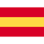 Spain biểu tượng 64x64