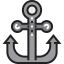 Anchor icon 64x64