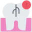 Crack icon 64x64