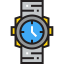 Watch icon 64x64
