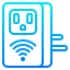 Wireless icon 64x64