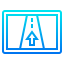 Navigator icon 64x64